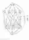 Fig. 04 - Designing an optimal wiring topology for electromigration avoidance