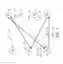 Fig. 06 - Designing an optimal wiring topology for electromigration avoidance