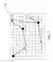 Fig. 08 - Designing an optimal wiring topology for electromigration avoidance
