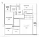 Fig. 01 - Method and system for adaptive physical design