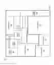 Fig. 02 - Method and system for adaptive physical design