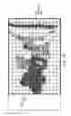 Fig. 09 - Method and system for adaptive physical design