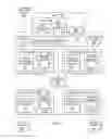 Fig. 04 - Peer-to-peer sharing in integrated development environment