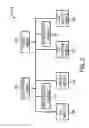 Fig. 03 - Test planning tool for software updates