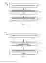 Fig. 03 - CLIENT INPUT METHOD