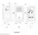Fig. 04 - INTEGRATED MULTIMEDIA APPLICATION FOR MOBILE DEVICES
