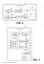 Fig. 02 - Execution in workflow BPM engine