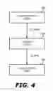 Fig. 05 - Execution in workflow BPM engine