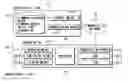 Fig. 01 - SYSTEM AND METHOD FOR FIRMWARE UPDATE OF METER, WATT HOUR METER WITH FUNCTION OF REMOTE FIRMWARE UPDATE