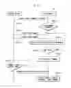 Fig. 08 - SYSTEM AND METHOD FOR FIRMWARE UPDATE OF METER, WATT HOUR METER WITH FUNCTION OF REMOTE FIRMWARE UPDATE