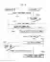 Fig. 09 - SYSTEM AND METHOD FOR FIRMWARE UPDATE OF METER, WATT HOUR METER WITH FUNCTION OF REMOTE FIRMWARE UPDATE