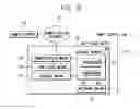 Fig. 10 - SYSTEM AND METHOD FOR FIRMWARE UPDATE OF METER, WATT HOUR METER WITH FUNCTION OF REMOTE FIRMWARE UPDATE