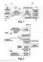 Fig. 02 - METHOD, SYSTEM, AND COMPUTER READABLE MEDIUM FOR WORKFLOW COMMUNICATION WHEREIN INSTRUCTIONS TO A WORKFLOW APPLICATION ARE WRITTEN BY THE WORKFLOW APPLICATION