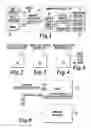 Fig. 02 - Method, apparatus, system, and computer readable medium for universal device participation in business process and workflow application