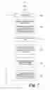 Fig. 04 - Method, apparatus, system, and computer readable medium for universal device participation in business process and workflow application