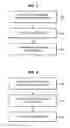 Fig. 06 - Methods and structure for utilizing dynamic capabilities in client/server software interaction