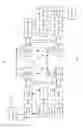 Fig. 03 - Short term policy creation and execution of policy executed between communication events of a radio access technology within a coexistence manager hardware/software implementation