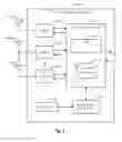 Fig. 04 - Short term policy creation and execution of policy executed between communication events of a radio access technology within a coexistence manager hardware/software implementation