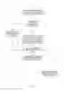Fig. 04 - Selecting cloud service providers to perform data processing jobs based on a plan for a cloud pipeline including processing stages