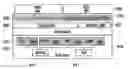 Fig. 01 - Virtualization system and resource allocation method thereof