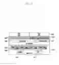 Fig. 07 - Virtualization system and resource allocation method thereof
