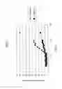 Fig. 02 - Optimum gap determined recording/reproducing apparatus