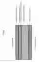 Fig. 03 - Optimum gap determined recording/reproducing apparatus