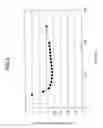 Fig. 04 - Optimum gap determined recording/reproducing apparatus