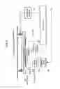 Fig. 06 - Optimum gap determined recording/reproducing apparatus
