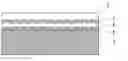 Fig. 01 - Optical disc