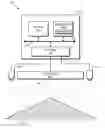 Fig. 01 - Perspective display systems and methods