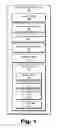 Fig. 02 - Perspective display systems and methods