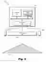 Fig. 03 - Perspective display systems and methods