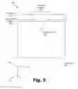 Fig. 04 - Perspective display systems and methods