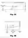 Fig. 05 - Perspective display systems and methods