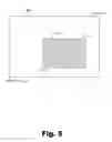 Fig. 06 - Perspective display systems and methods