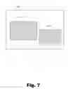 Fig. 08 - Perspective display systems and methods