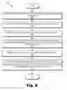 Fig. 09 - Perspective display systems and methods