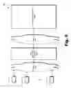 Fig. 10 - Perspective display systems and methods