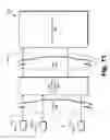 Fig. 12 - Perspective display systems and methods