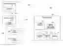 Fig. 01 - SYSTEMS AND METHODS FOR PROVIDING PARENTAL CONTROL ASSET SEARCHING