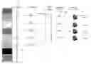 Fig. 01 - Digital domain content processing and distribution apparatus and methods