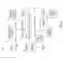 Fig. 03 - Digital domain content processing and distribution apparatus and methods