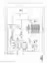 Fig. 06 - Digital domain content processing and distribution apparatus and methods