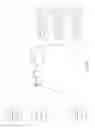 Fig. 08 - Digital domain content processing and distribution apparatus and methods
