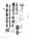 Fig. 09 - Digital domain content processing and distribution apparatus and methods