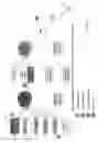 Fig. 16 - Digital domain content processing and distribution apparatus and methods