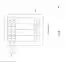 Fig. 20 - Digital domain content processing and distribution apparatus and methods