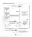 Fig. 03 - SYSTEM AND METHOD FOR INTERACTIVE TV ADVERTISING