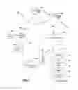 Fig. 02 - Method and system for automating advertising insertion and reconciliation